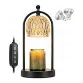 Home Lighting Decoration Aromatherapy Candle Light